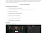 make 2d, 3d games for you in unity